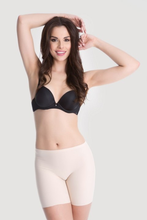 FIGI JULIMEX BERMUDY COMFORT NATURAL