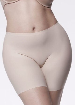 FIGI JULIMEX BERMUDY COMFORT NATURAL