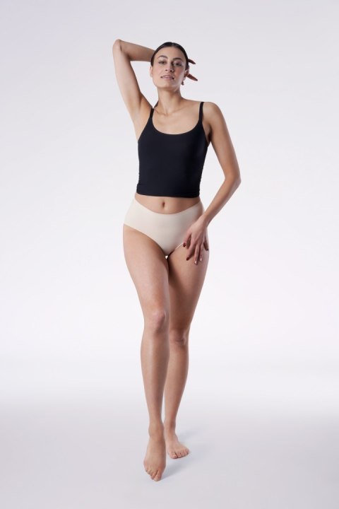 FIGI JULIMEX BRASIL MAXI