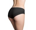 FIGI JULIMEX CHEEKIE PANTY