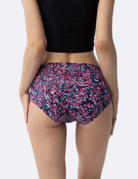 FIGI JULIMEX CRANBERRIES MAXI