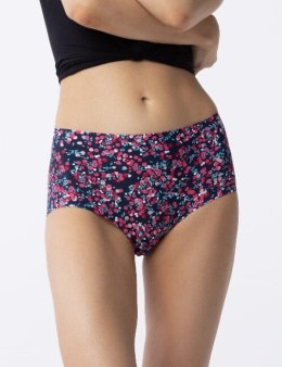 FIGI JULIMEX CRANBERRIES MAXI