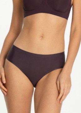 FIGI JULIMEX DARK PLUM CLASSIC