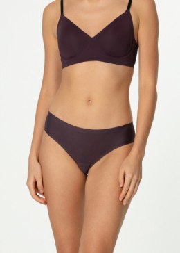 FIGI JULIMEX DARK PLUM SIMPLE BRASIL