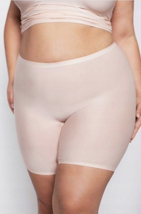 FIGI JULIMEX FLEXI-ONE BERMUDY BEZ