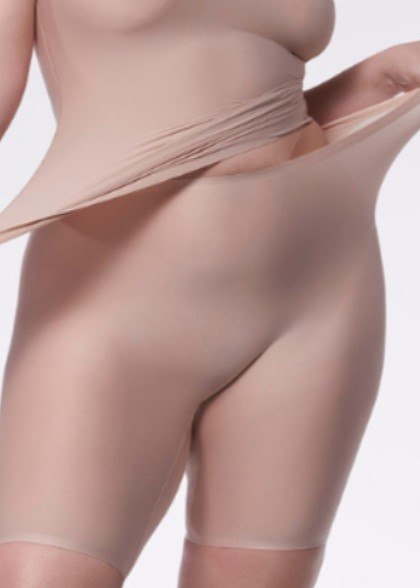 FIGI JULIMEX FLEXI-ONE BERMUDY BEZ