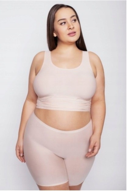 FIGI JULIMEX FLEXI-ONE BERMUDY BEZ