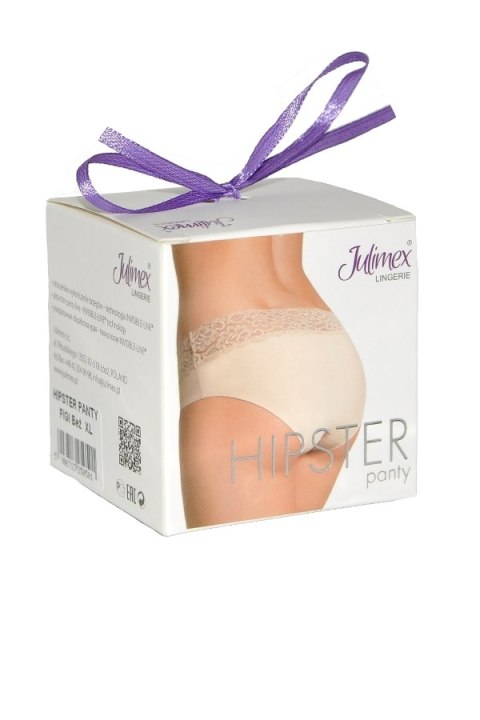 FIGI JULIMEX HIPSTER