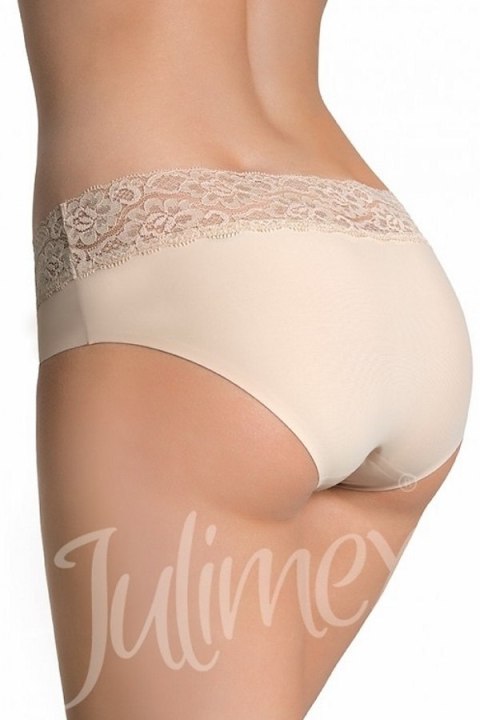 FIGI JULIMEX HIPSTER