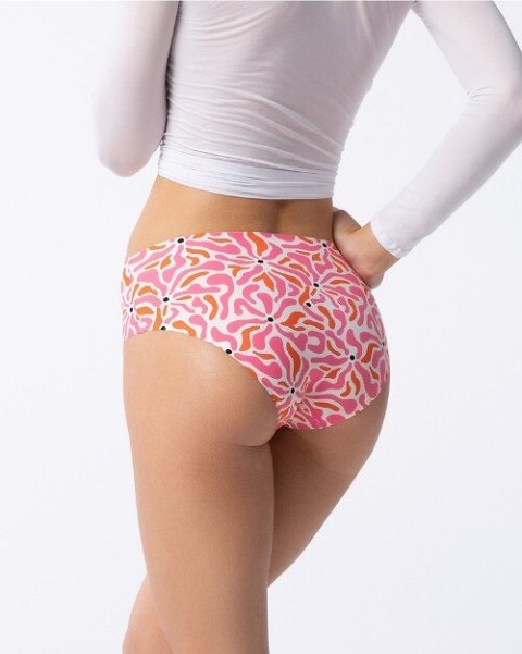 FIGI JULIMEX LOLLIPOP SIMPLE CLASSIC