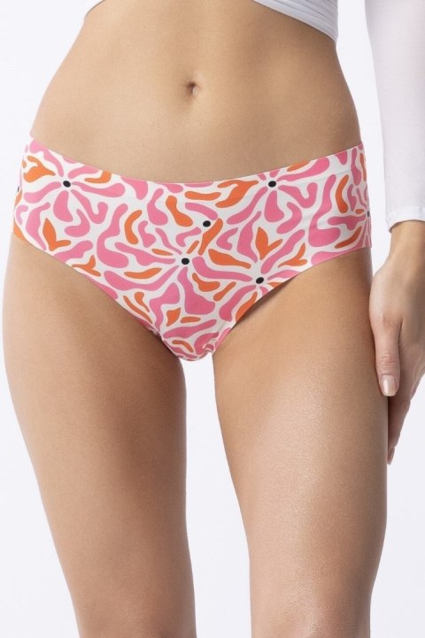 FIGI JULIMEX LOLLIPOP SIMPLE CLASSIC