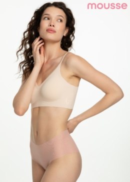 FIGI JULIMEX MOUSSE MAXI BRZOSKWINIOWY