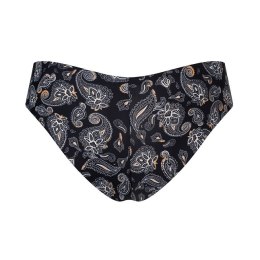 FIGI JULIMEX PAISLEY BRASIL