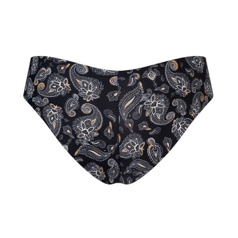 FIGI JULIMEX PAISLEY BRASIL