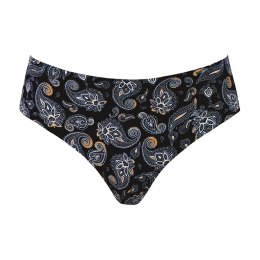 FIGI JULIMEX PAISLEY CLASSIC