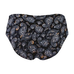 FIGI JULIMEX PAISLEY CLASSIC