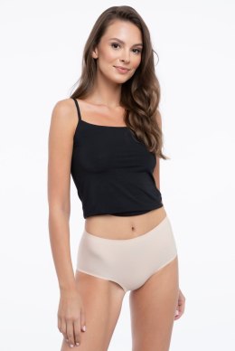 FIGI JULIMEX SIMPLE MAXI