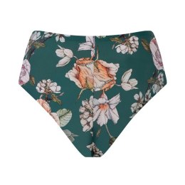 FIGI JULIMEX TEA ROSE BRASIL MAXI