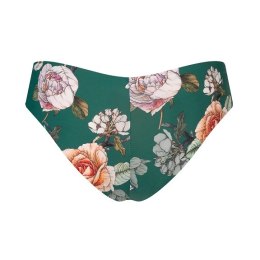 FIGI JULIMEX TEA ROSE BRASIL