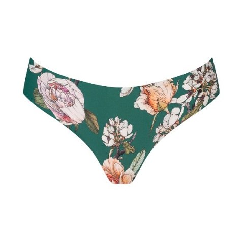 FIGI JULIMEX TEA ROSE BRASIL