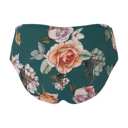 FIGI JULIMEX TEA ROSE CLASSIC