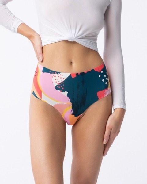 FIGI JULIMEX TUTTI FRUTTI SIMPLE BRASIL MAXI