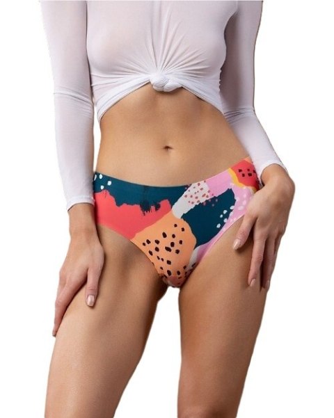 FIGI JULIMEX TUTTI FRUTTI SIMPLE BRASIL