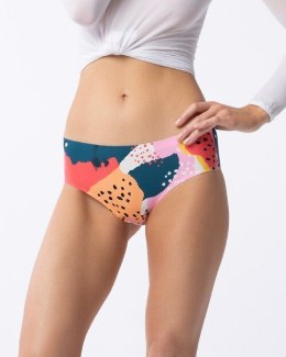 FIGI JULIMEX TUTTI FRUTTI SIMPLE CLASSIC