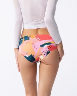 FIGI JULIMEX TUTTI FRUTTI SIMPLE CLASSIC