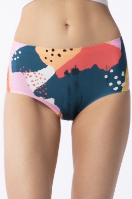 FIGI JULIMEX TUTTI FRUTTI SIMPLE MAXI