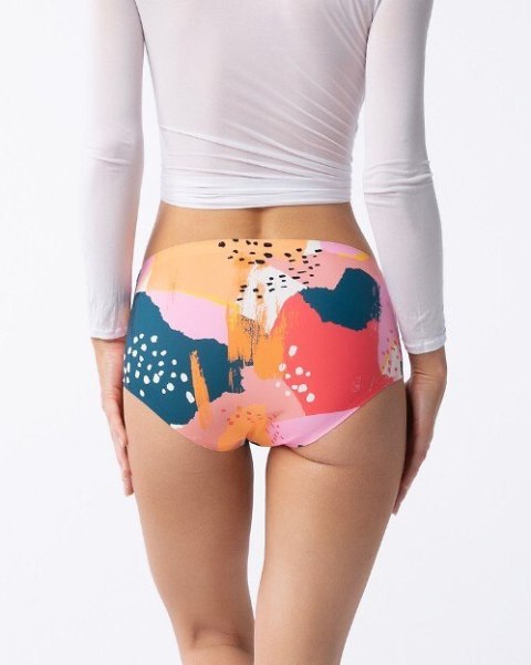 FIGI JULIMEX TUTTI FRUTTI SIMPLE MAXI