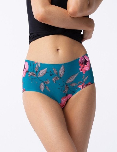 FIGI JULIMEX WILD ROSE MAXI