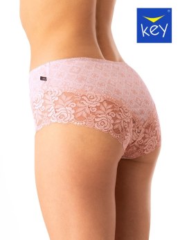 FIGI KEY LPB-731 B25