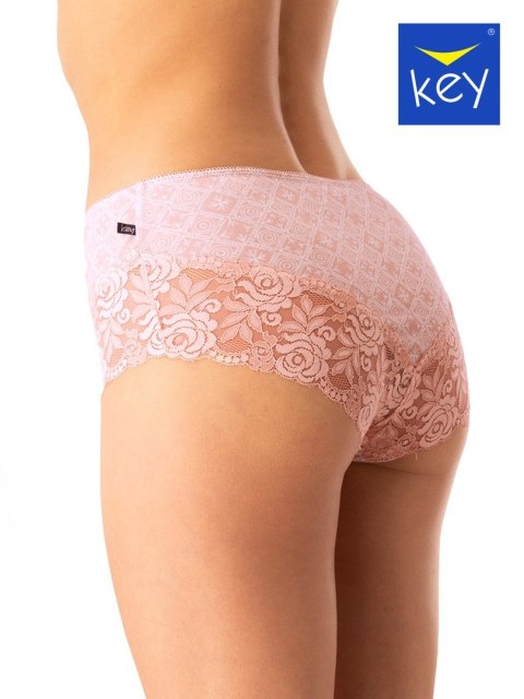 FIGI KEY LPB-731 B25