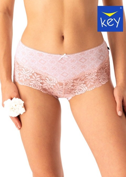 FIGI KEY LPB-731 B25