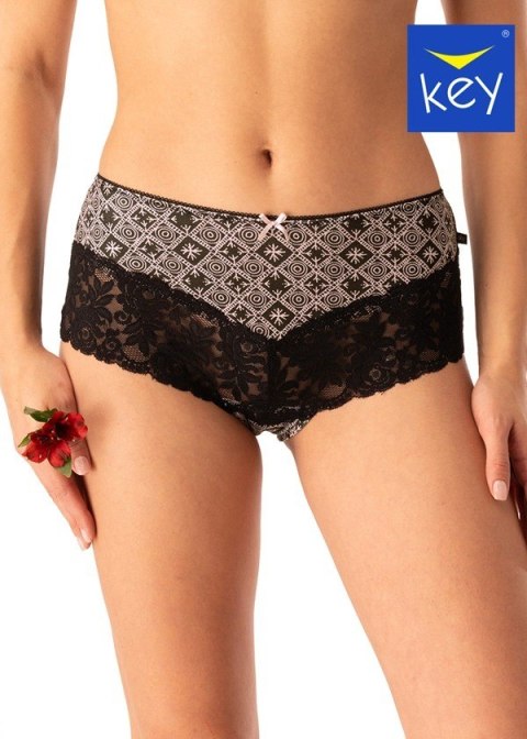 FIGI KEY LPB-731 B25