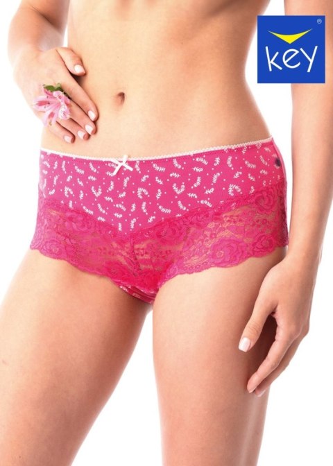 FIGI KEY LPB-794 A25