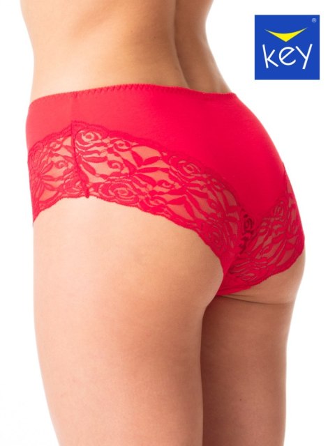 FIGI KEY LPB-985 A24