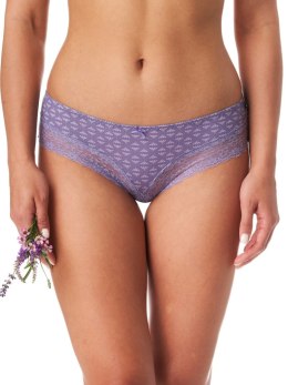 FIGI KEY LPB-990 A23