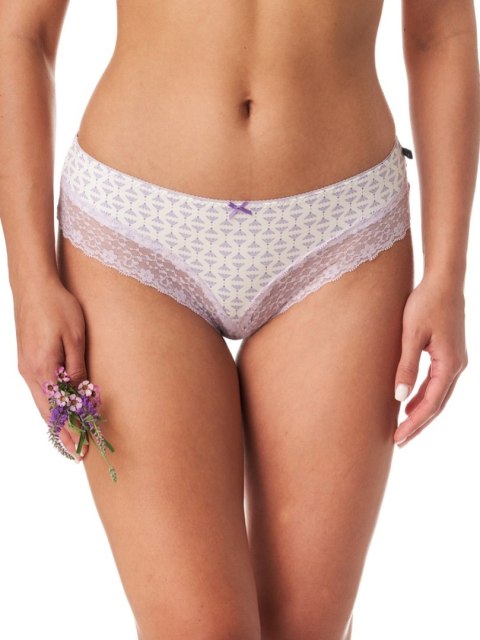 FIGI KEY LPB-990 A23