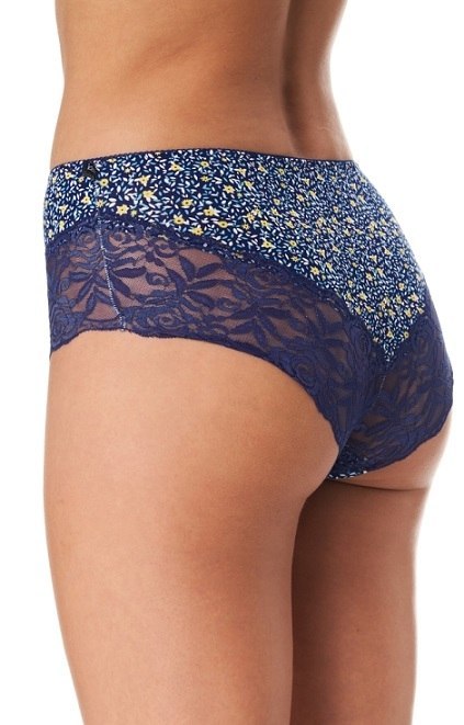 FIGI KEY LPB-997 A23