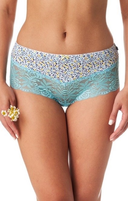 FIGI KEY LPB-997 A23