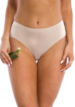 FIGI KEY LPC-001 BAMBUS