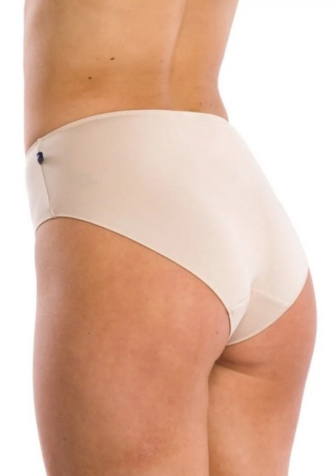 FIGI KEY LPC-001 BAMBUS