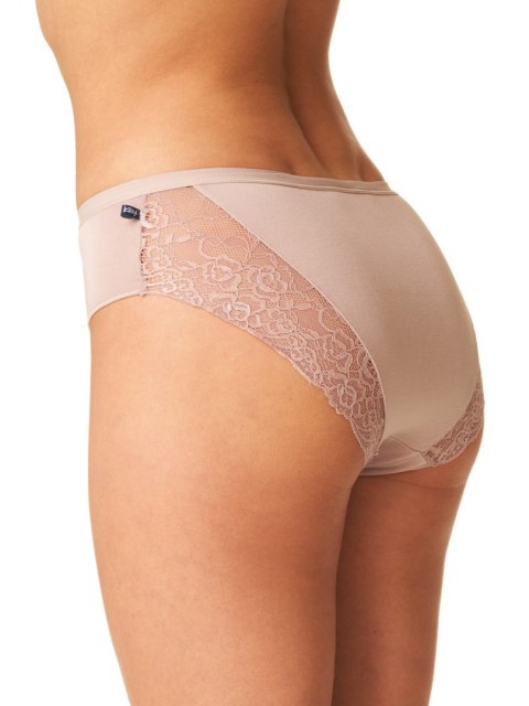 FIGI KEY LPC-002 BAMBUS BE