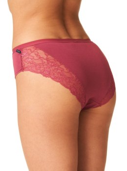 FIGI KEY LPC-002 BAMBUS BO