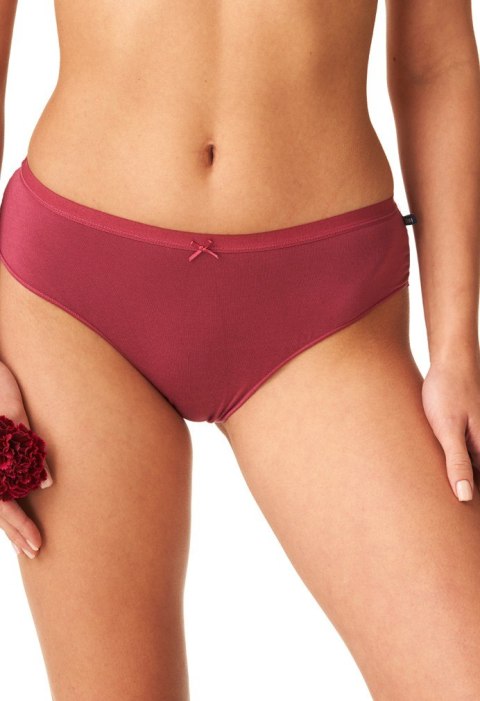 FIGI KEY LPC-002 BAMBUS BO