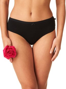 FIGI KEY LPC-002 BAMBUS CZ