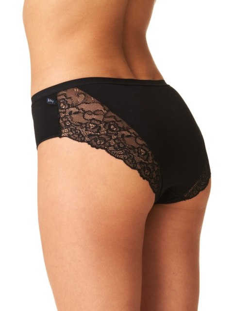 FIGI KEY LPC-002 BAMBUS CZ