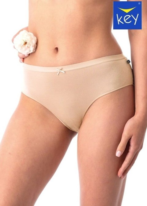 FIGI KEY LPC-002 BAMBUS JB